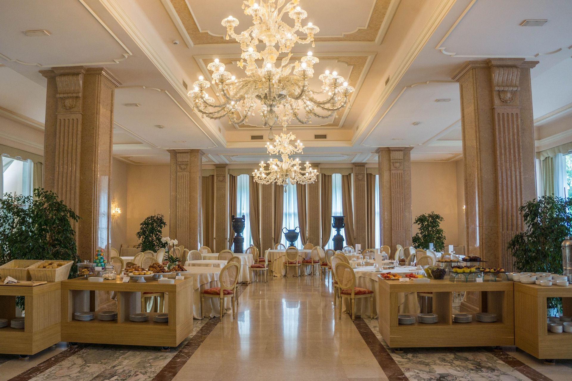 luxury hotels blogs 11