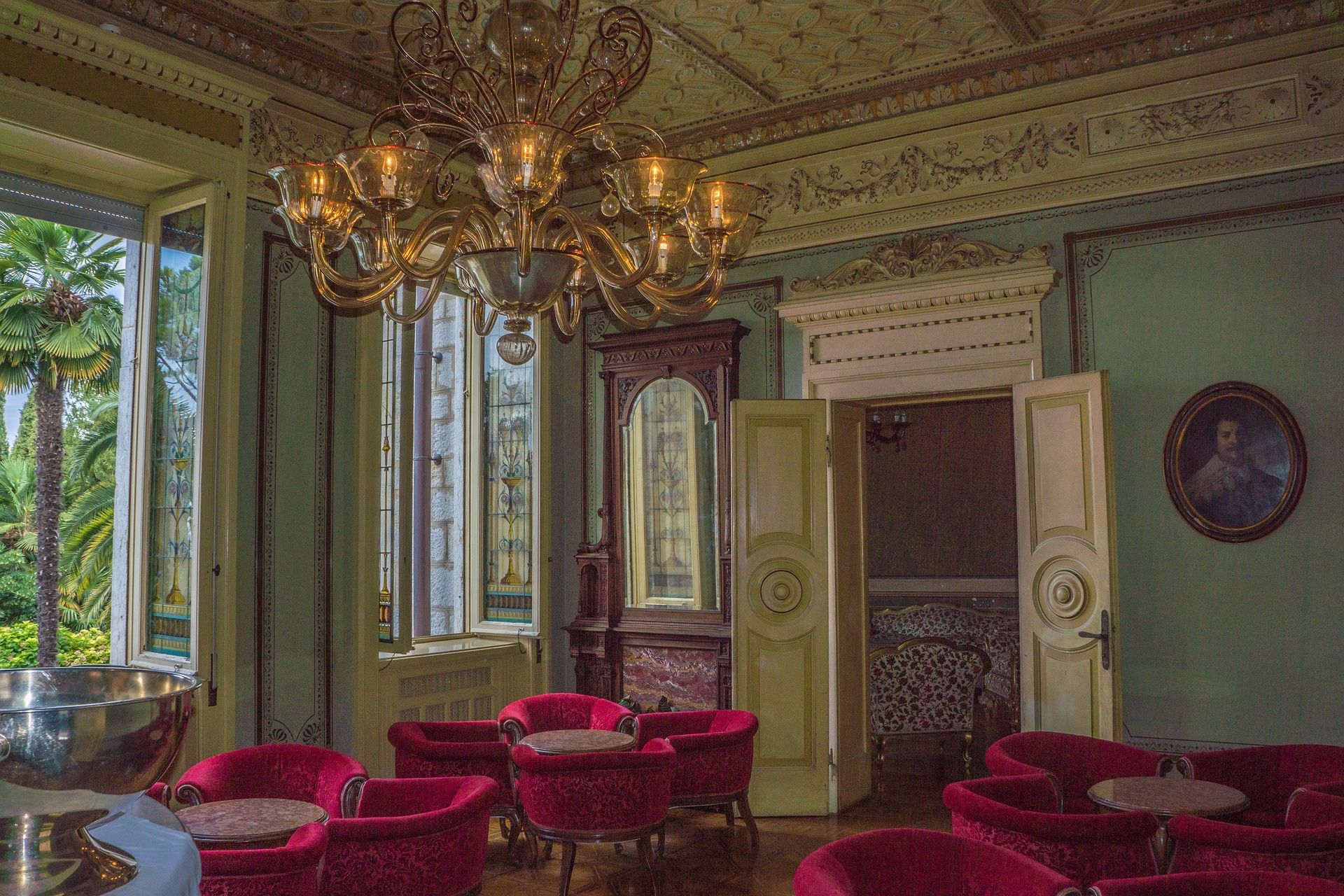 luxury hotels blogs 15