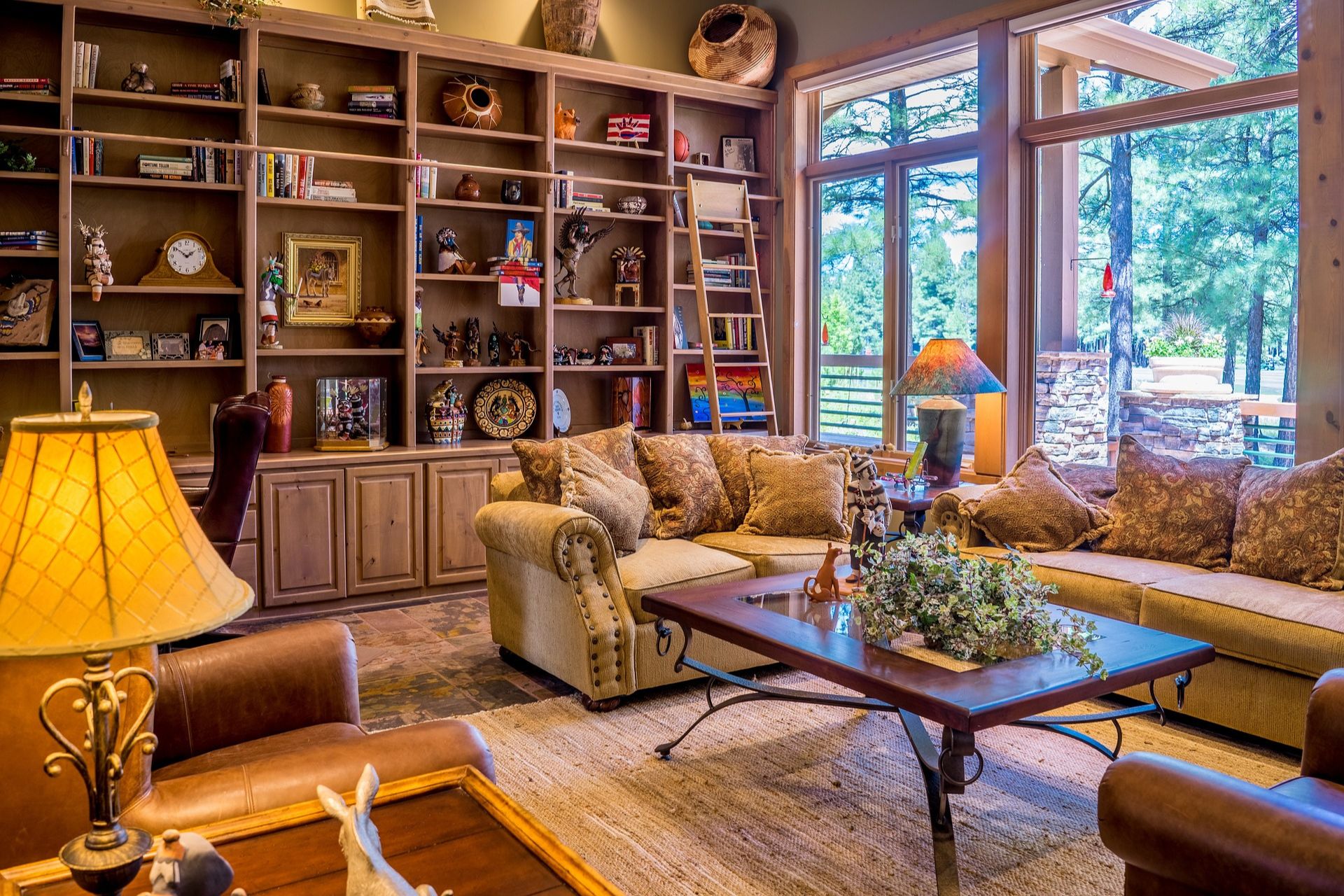 luxury hotels blogs 16