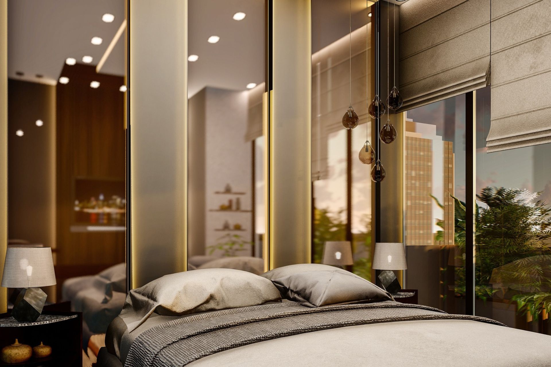 luxury hotels blogs 17