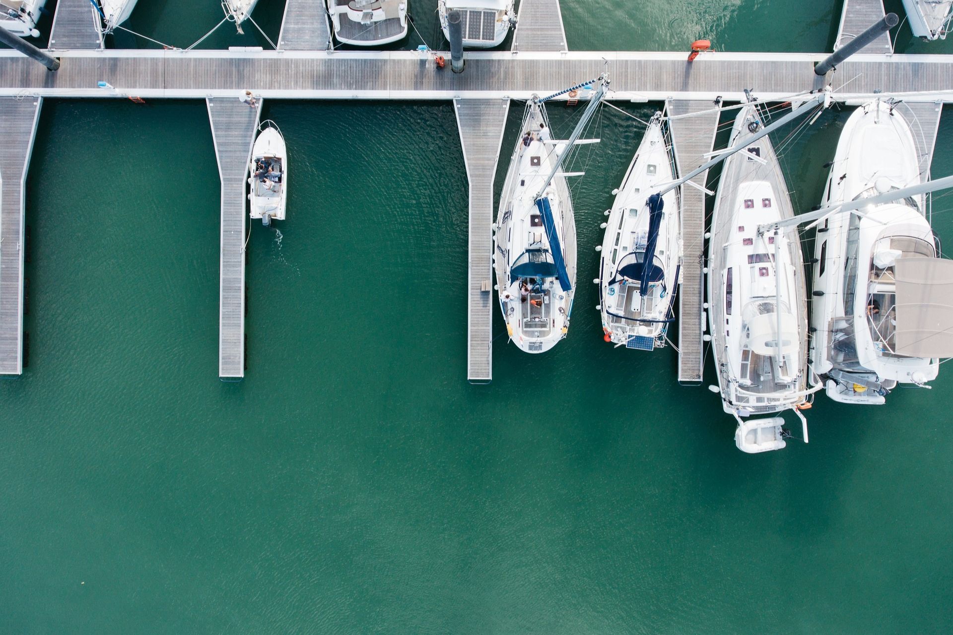 luxury hotels blogs 23