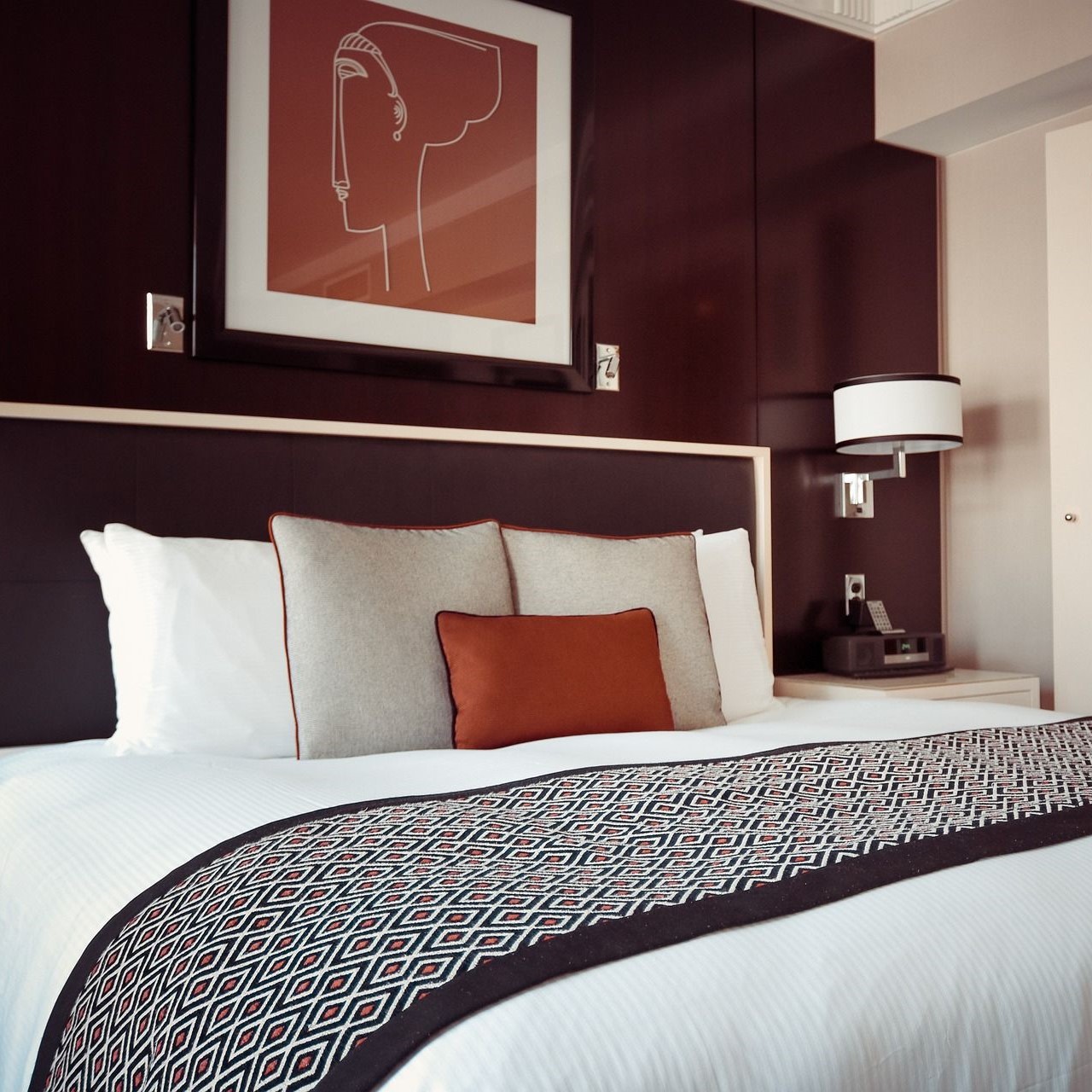 luxury hotels blogs 2