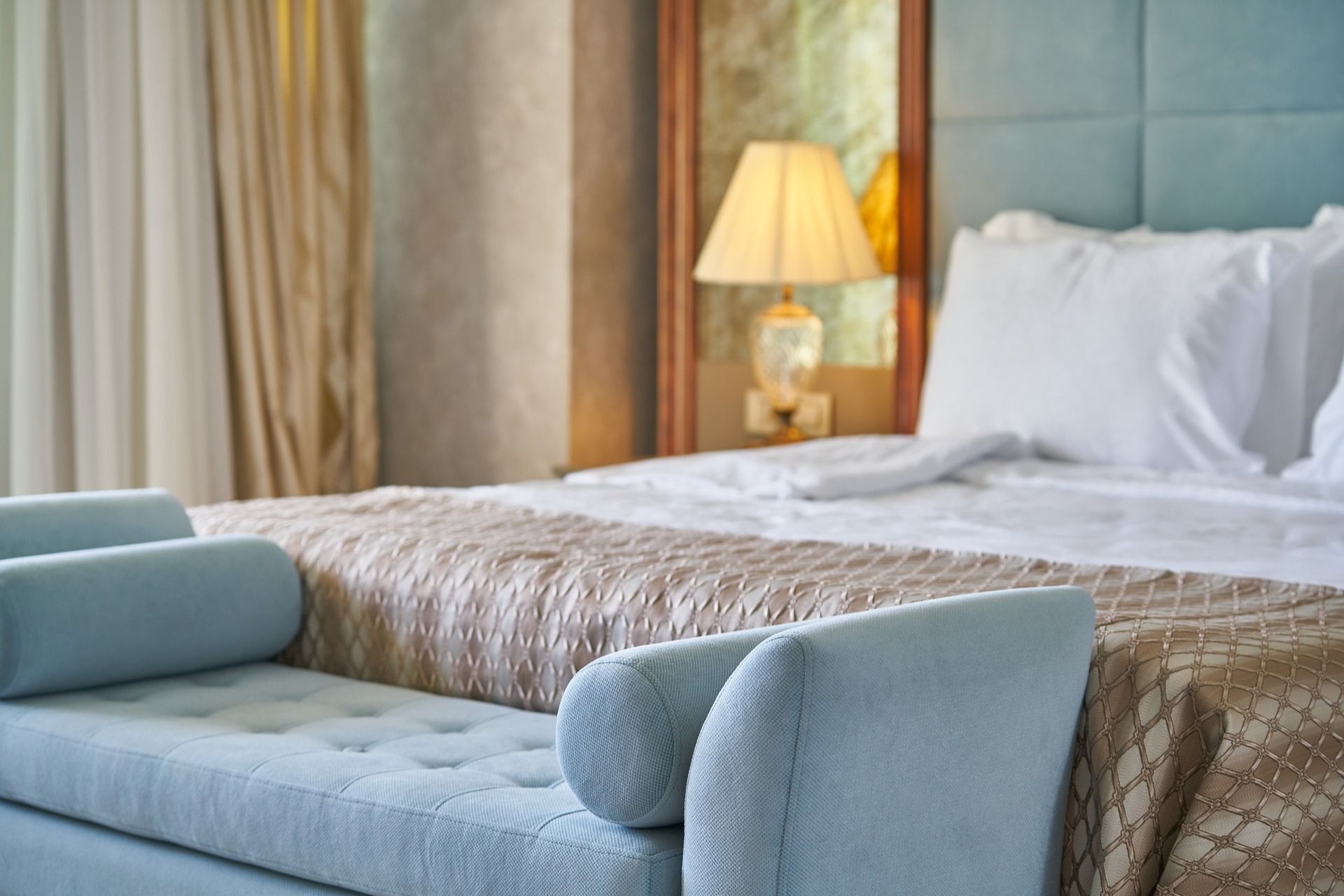 luxury hotels blogs 4